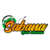 Sabana FM- Voces Para Tu MARCA